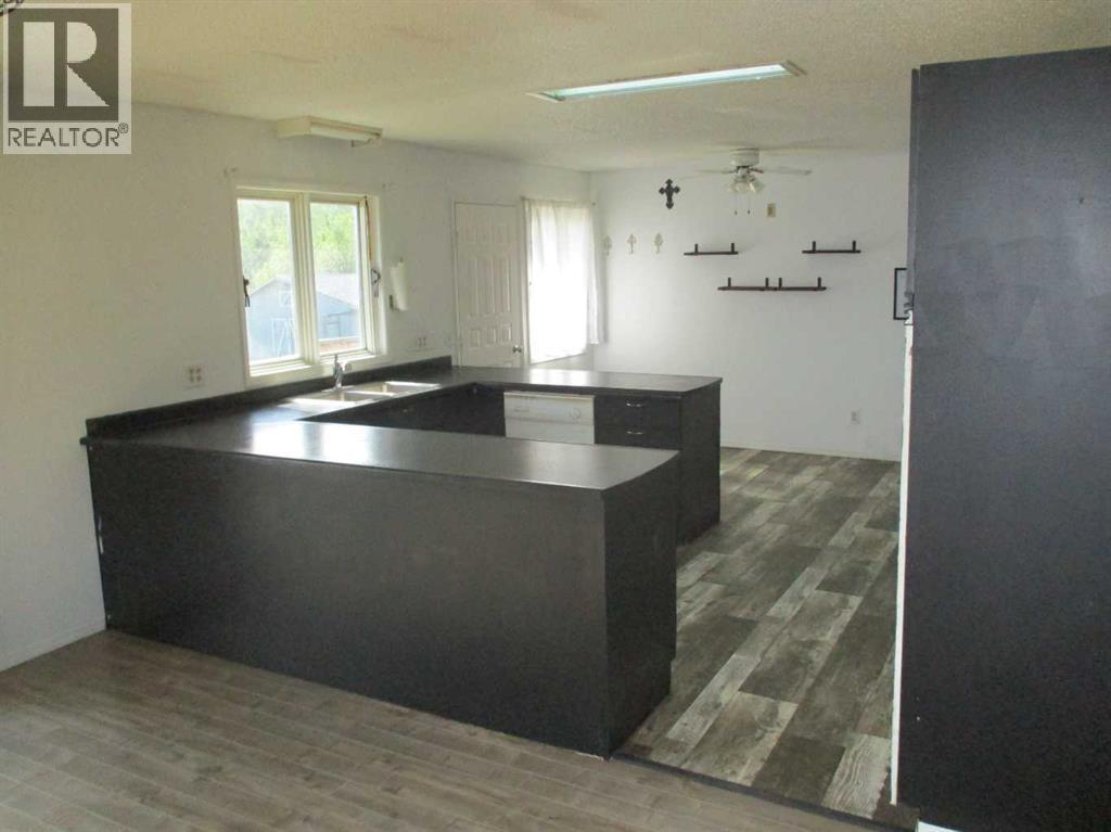 911025 Rge Rd 235 Property Photo 11