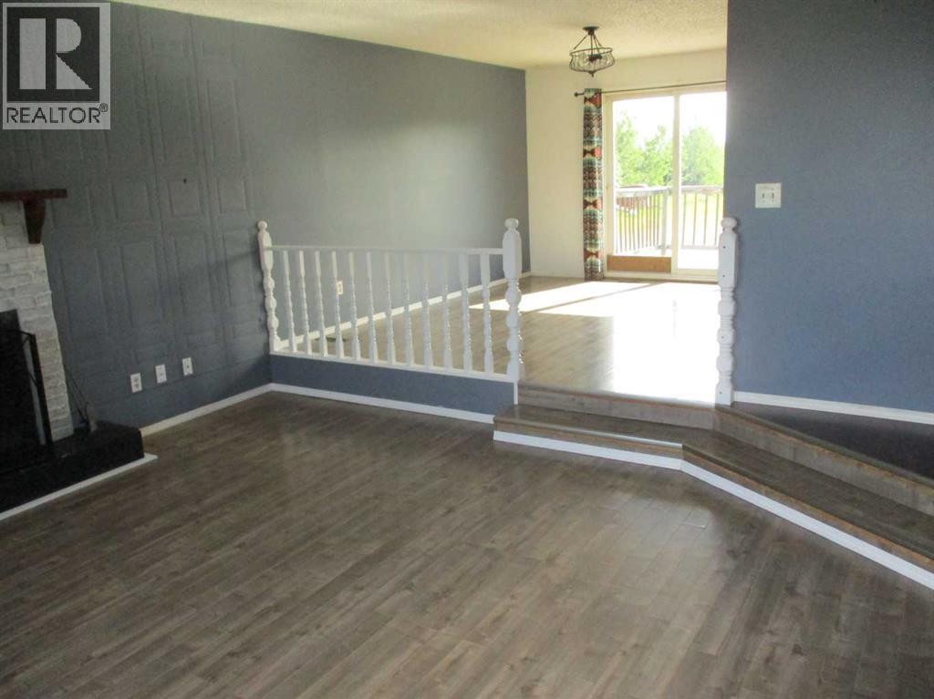 911025 Rge Rd 235 Property Photo 12