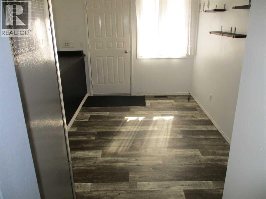 911025 Rge Rd 235 Property Photo 13