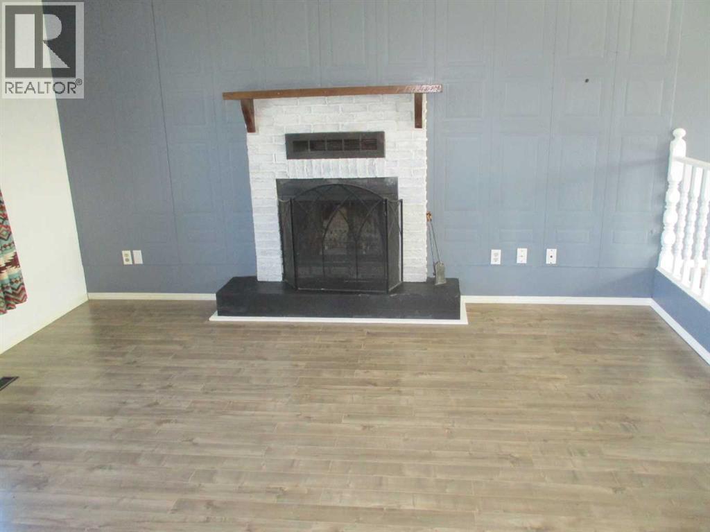 911025 Rge Rd 235 Property Photo 14