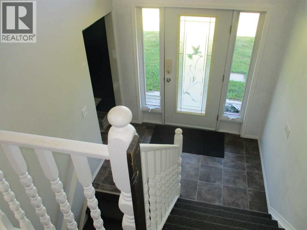 911025 Rge Rd 235 Property Photo 16