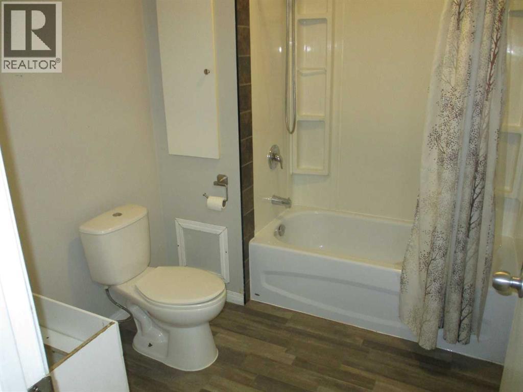 911025 Rge Rd 235 Property Photo 17