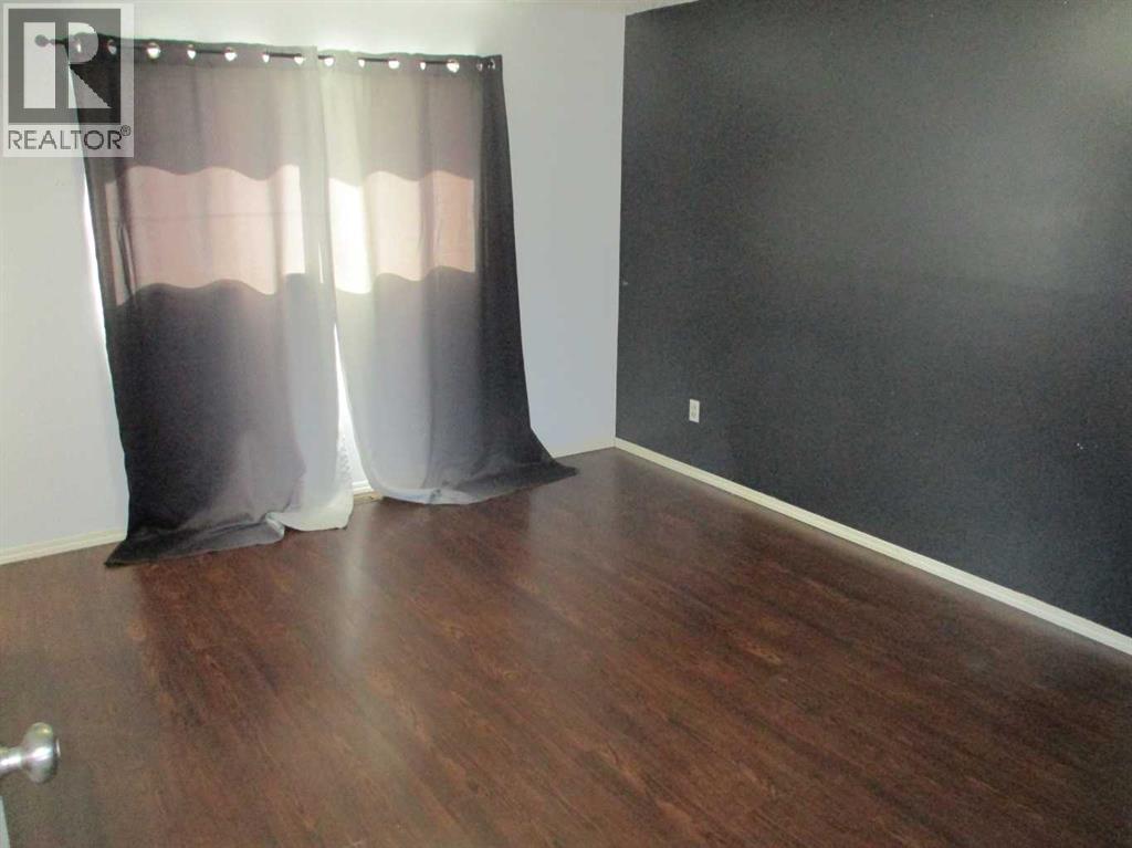 911025 Rge Rd 235 Property Photo 18