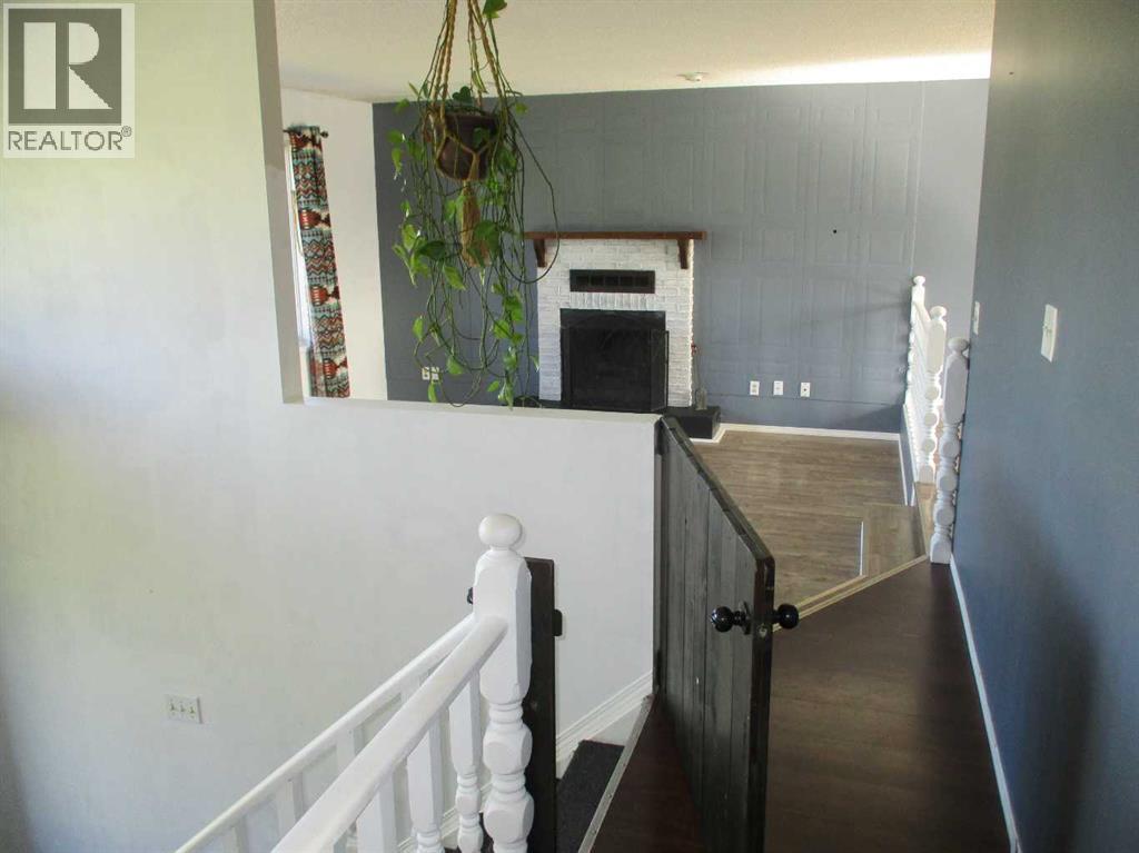 911025 Rge Rd 235 Property Photo 19