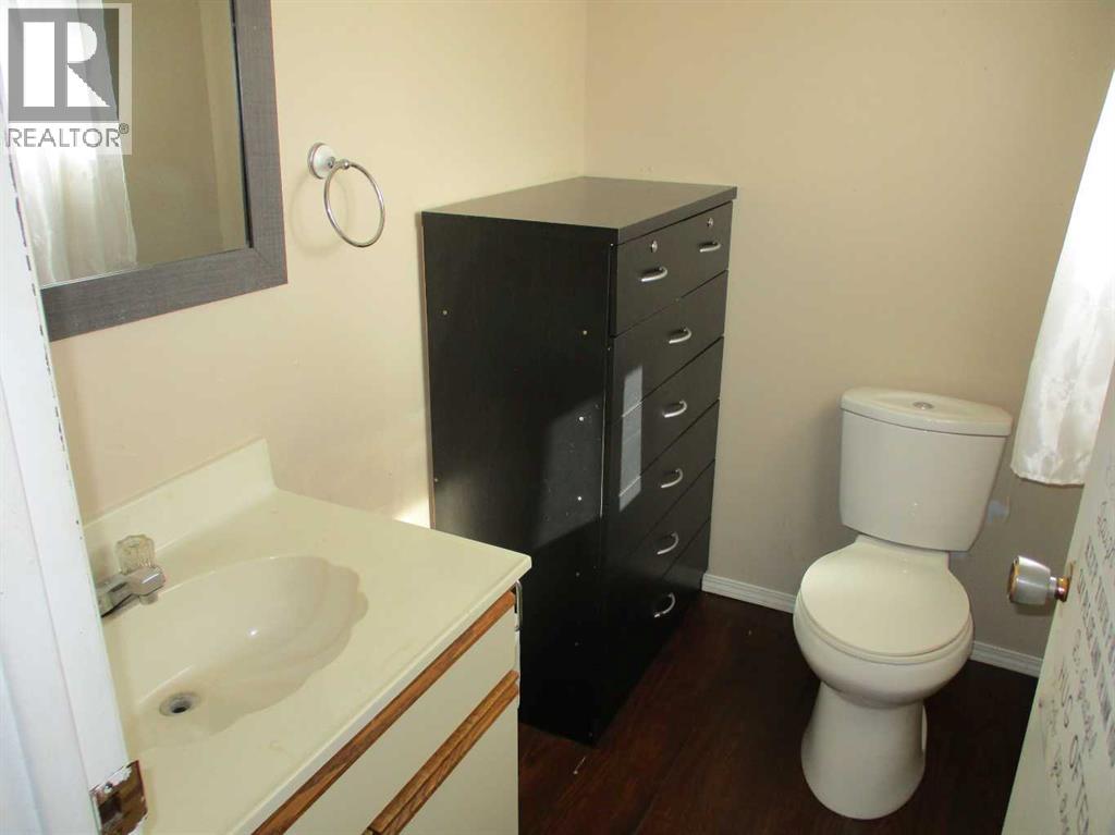 911025 Rge Rd 235 Property Photo 20