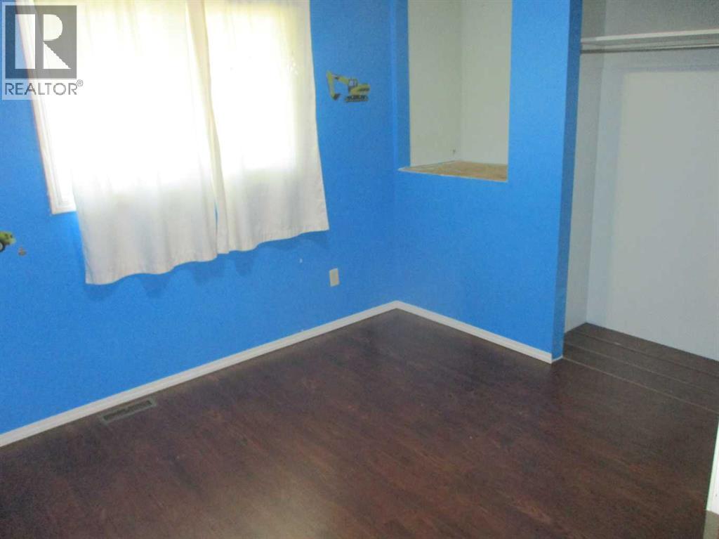 911025 Rge Rd 235 Property Photo 21