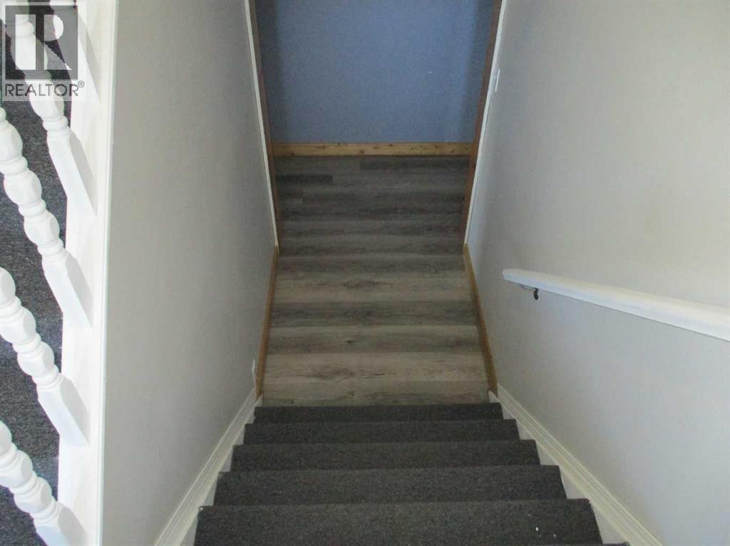 911025 Rge Rd 235 Property Photo 23