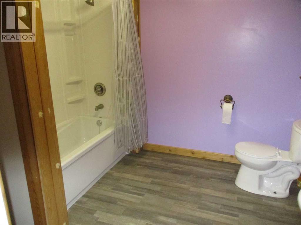 911025 Rge Rd 235 Property Photo 24