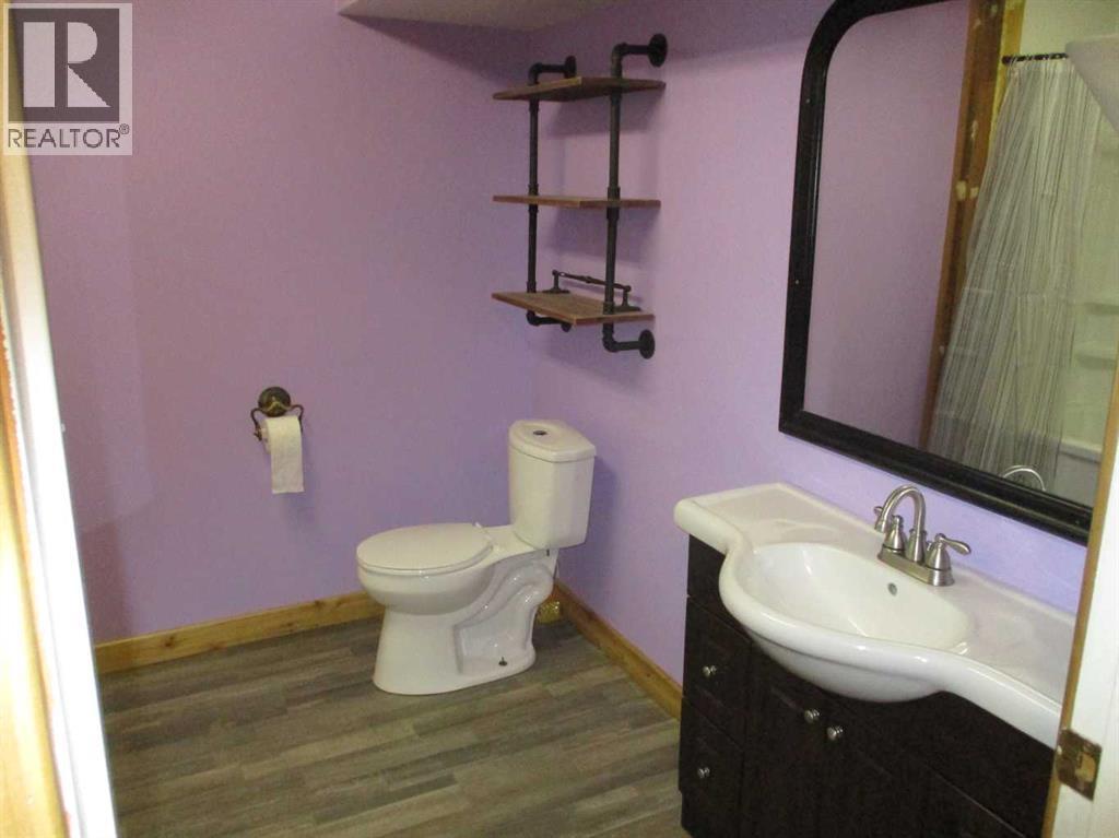 911025 Rge Rd 235 Property Photo 25