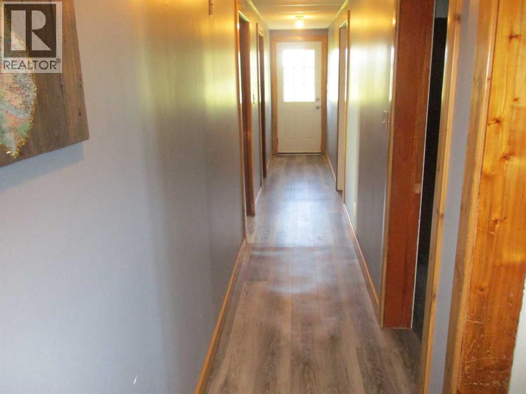 911025 Rge Rd 235 Property Photo 26