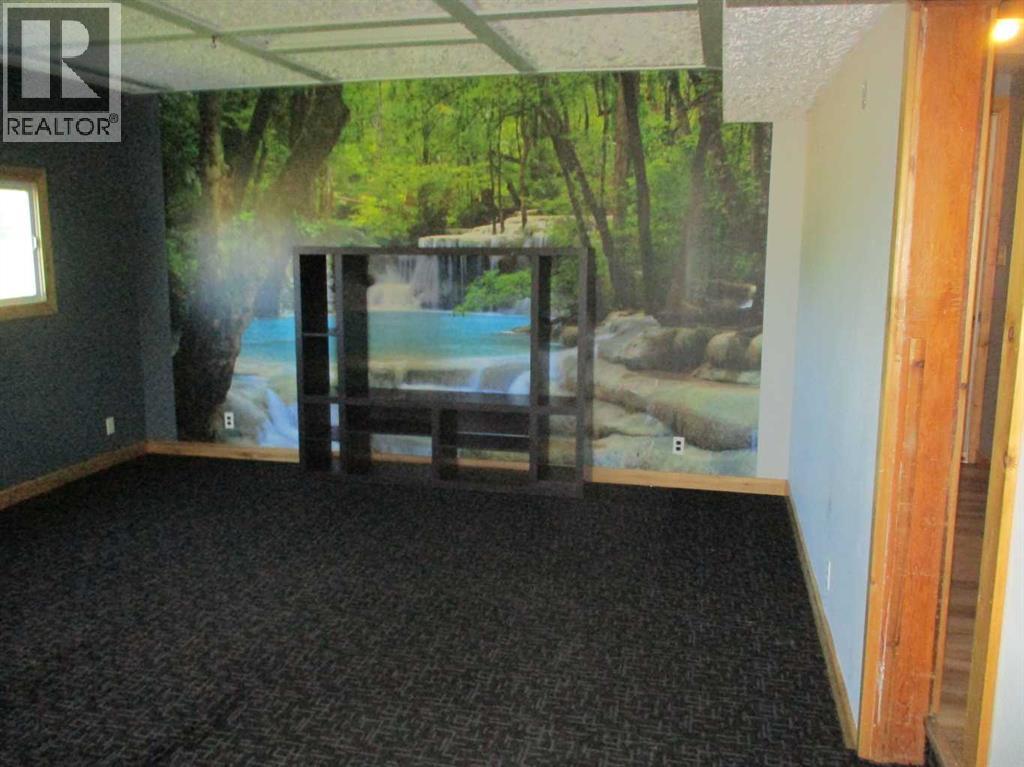 911025 Rge Rd 235 Property Photo 27