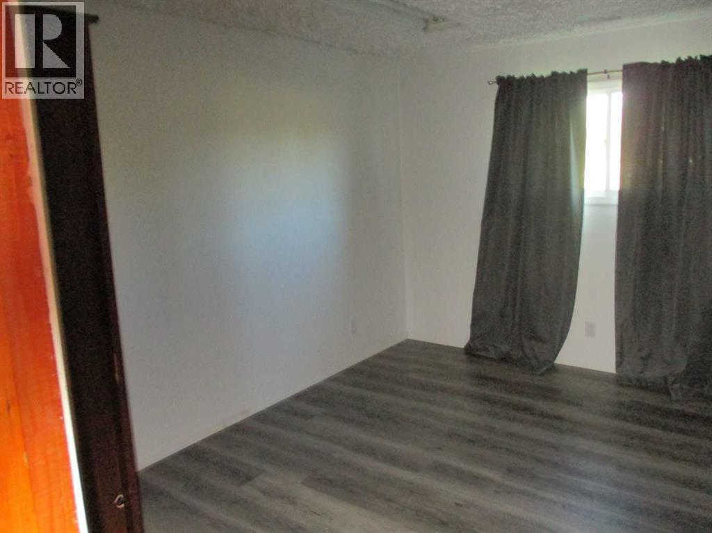 911025 Rge Rd 235 Property Photo 28