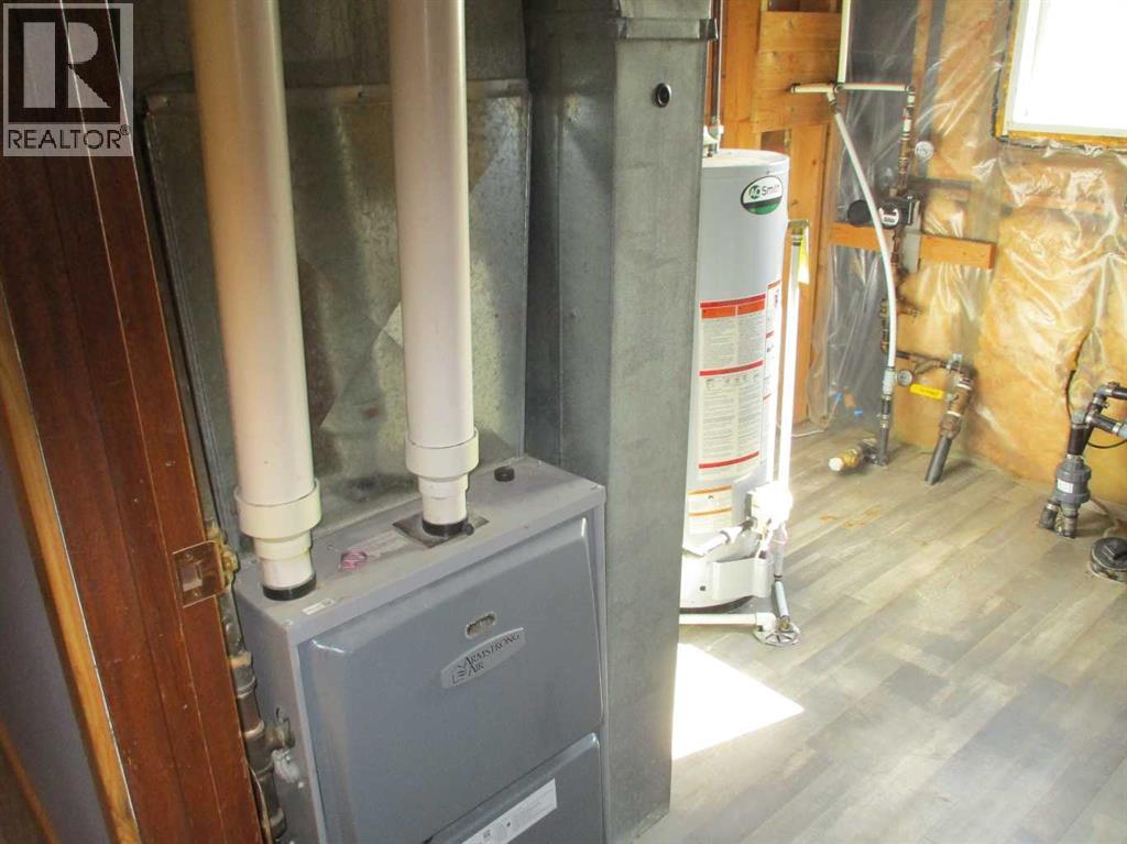 911025 Rge Rd 235 Property Photo 29