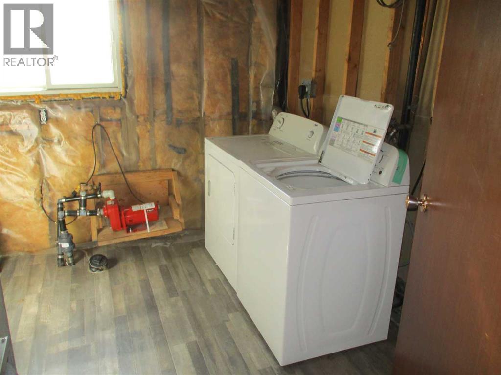 911025 Rge Rd 235 Property Photo 30