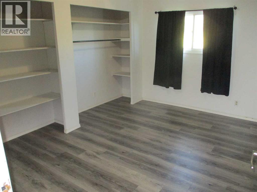 911025 Rge Rd 235 Property Photo 31