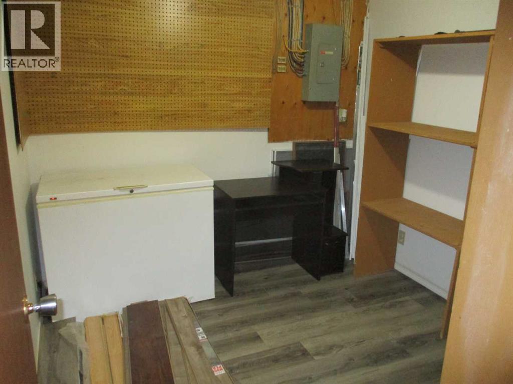 911025 Rge Rd 235 Property Photo 32