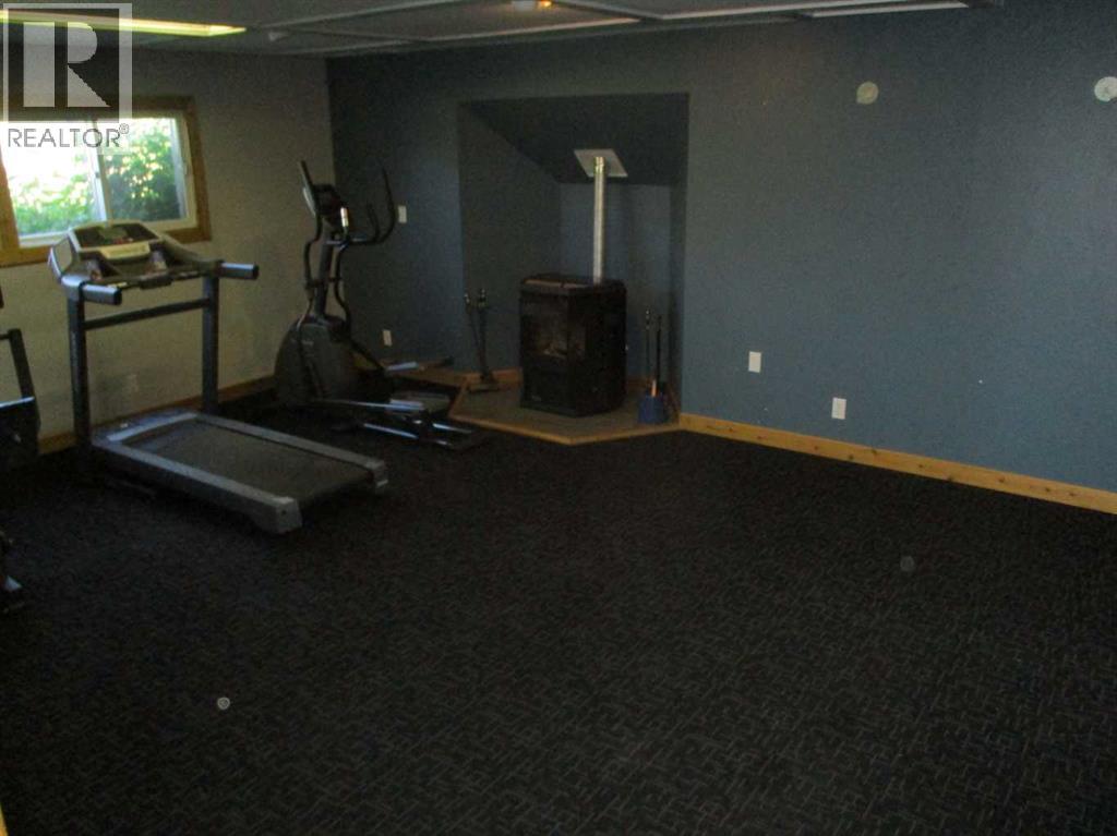 911025 Rge Rd 235 Property Photo 34