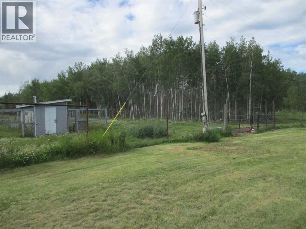 911025 Rge Rd 235 Property Photo 35