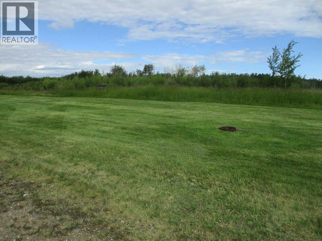 911025 Rge Rd 235 Property Photo 36