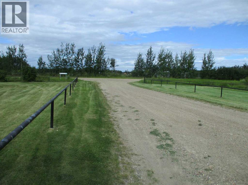 911025 Rge Rd 235 Property Photo 37