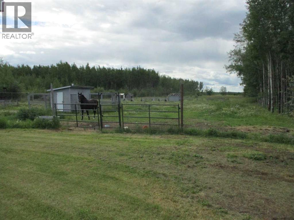 911025 Rge Rd 235 Property Photo 39