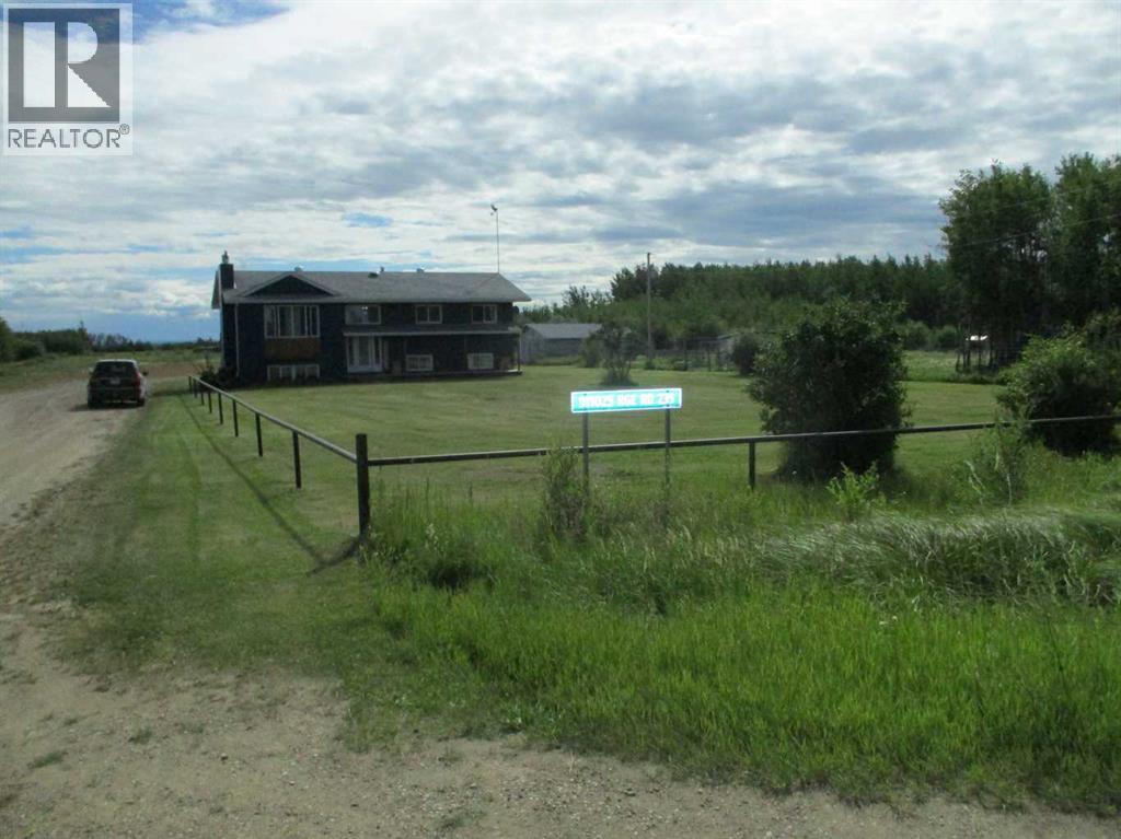 911025 Rge Rd 235 Property Photo 40