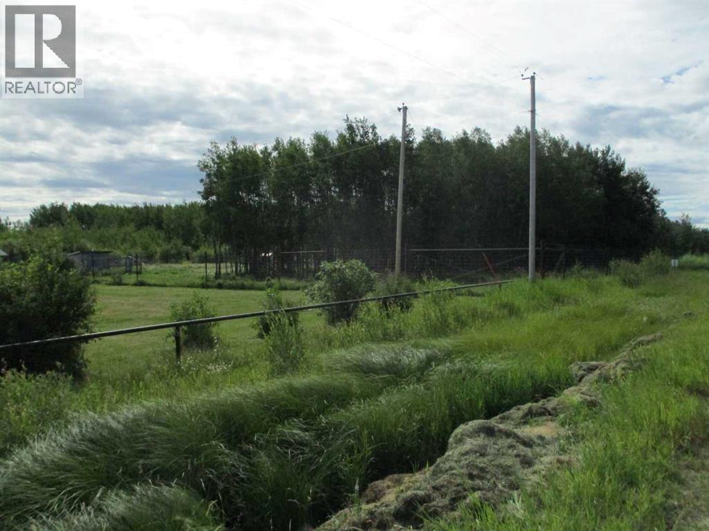 911025 Rge Rd 235 Property Photo 41