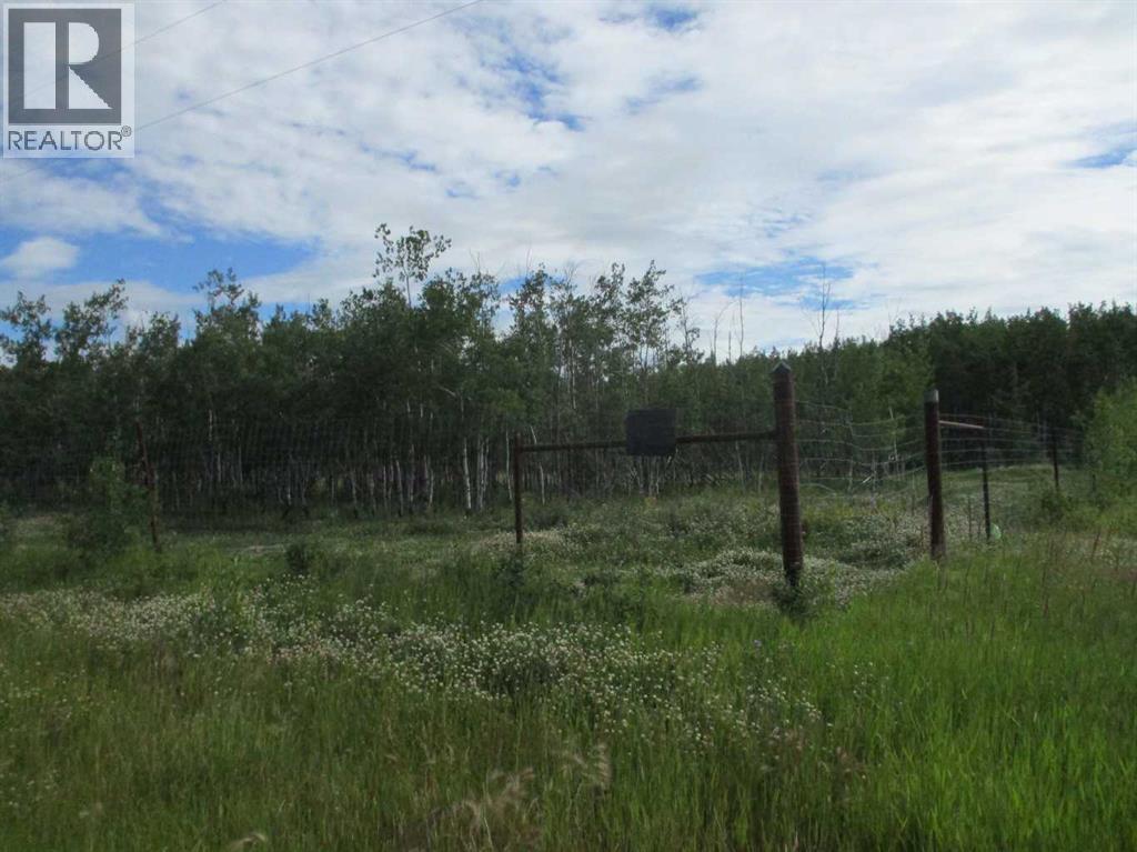 911025 Rge Rd 235 Property Photo 42