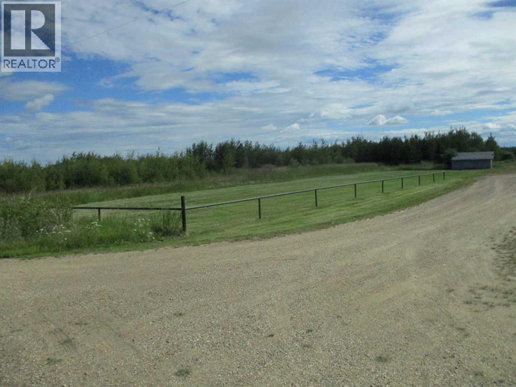 911025 Rge Rd 235 Property Photo 43