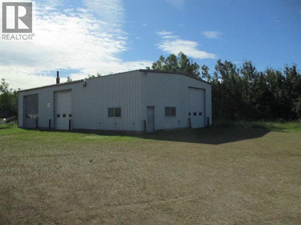 911025 Rge Rd 235 Property Photo 44