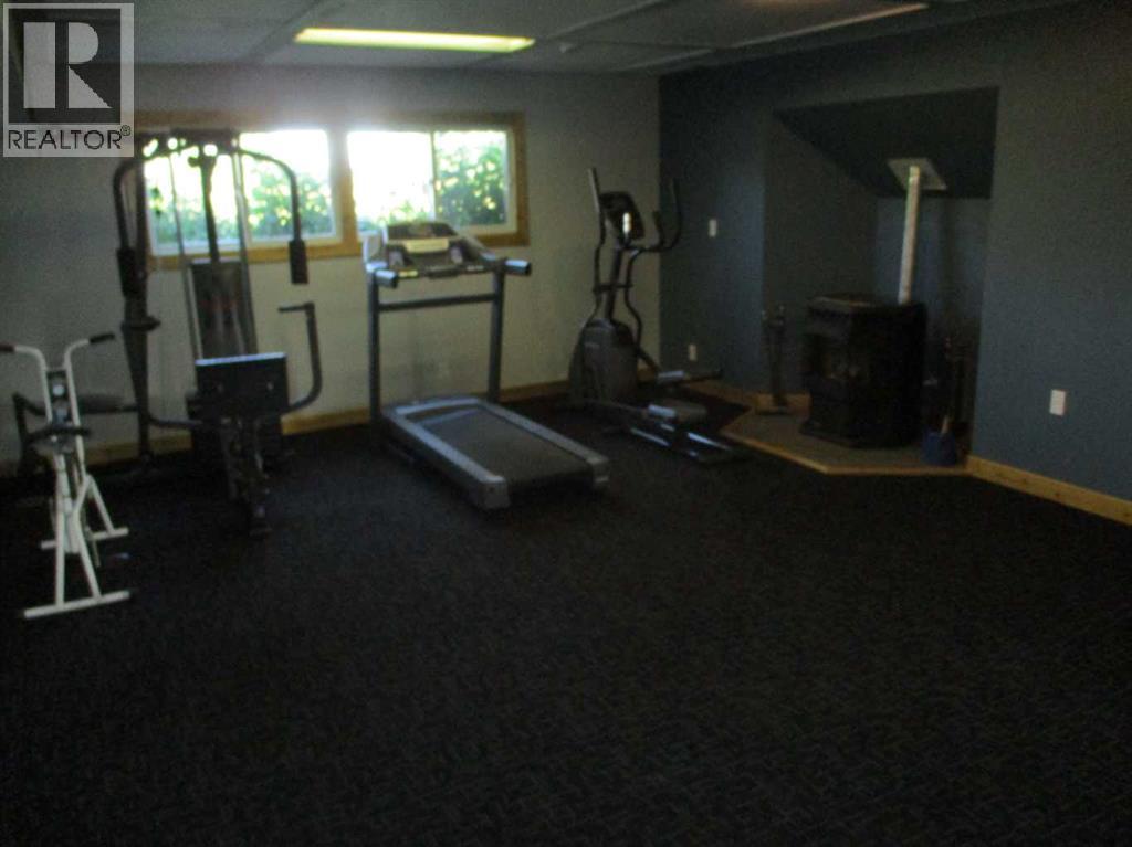 911025 Rge Rd 235 Property Photo 45