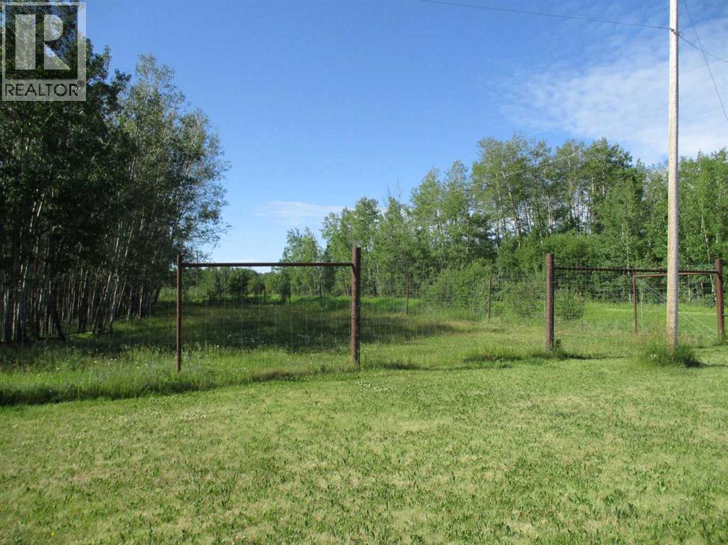 911025 Rge Rd 235 Property Photo 47