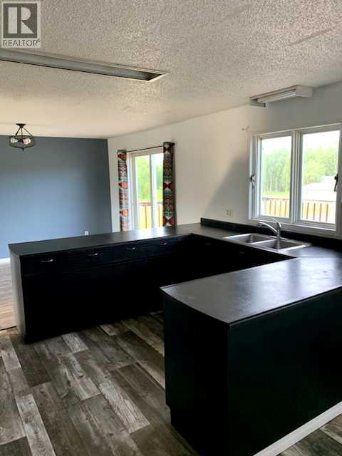 911025 Rge Rd 235 Property Photo 48