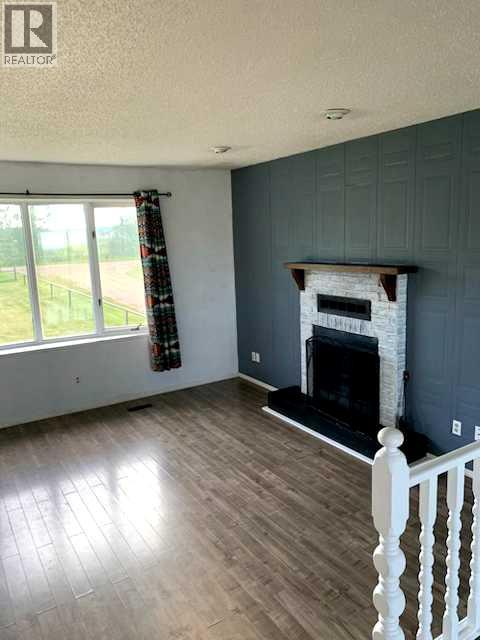 911025 Rge Rd 235 Property Photo 49