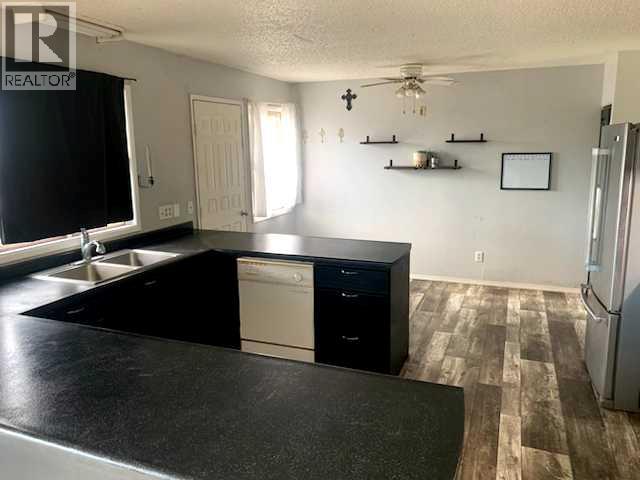 911025 Rge Rd 235 Property Photo 50