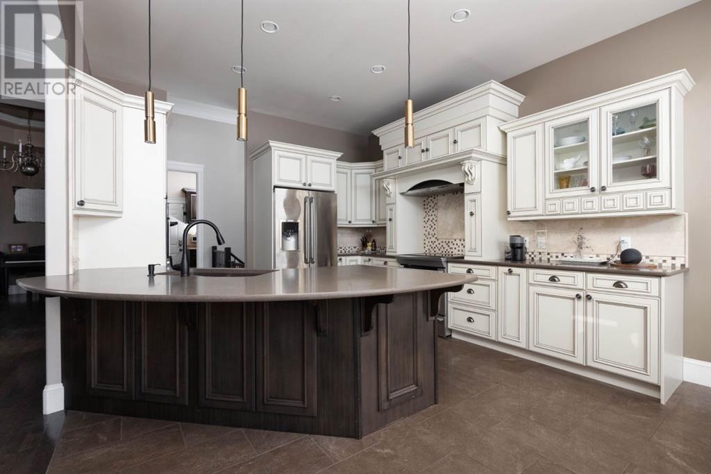 127 Killdeer Place Property Photo 1