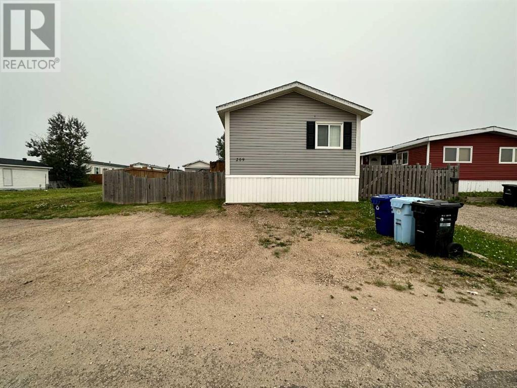 209 Greely Road Property Photo 1