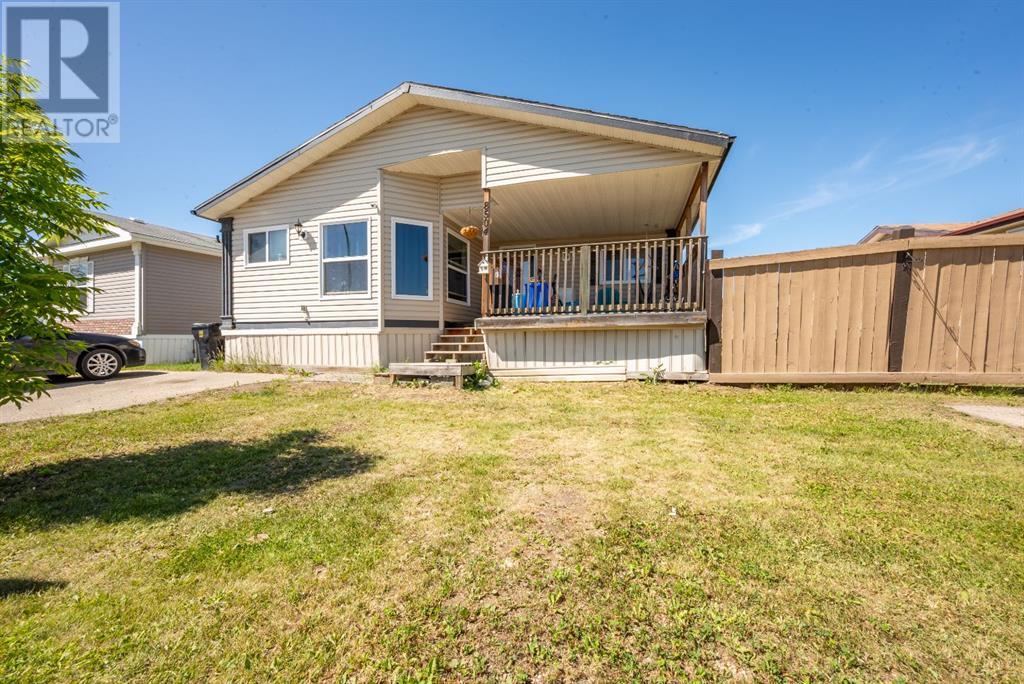 8504 90 Street Property Photo 1