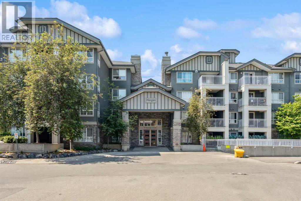 340, 35 Richard Court Sw Property Photo 1