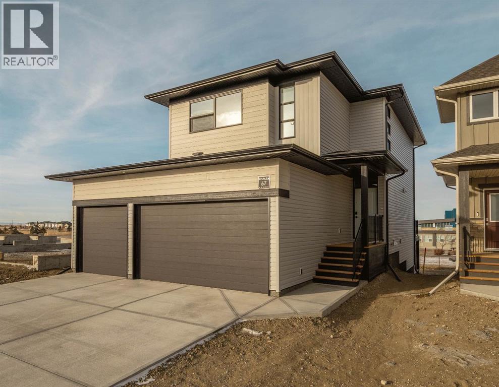 67 Miners Road W Property Photo 1