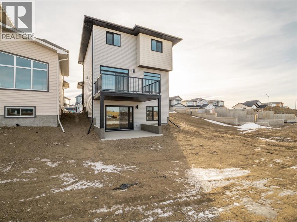 67 Miners Road W Property Photo 2