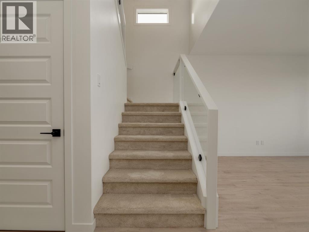 67 Miners Road W Property Photo 10