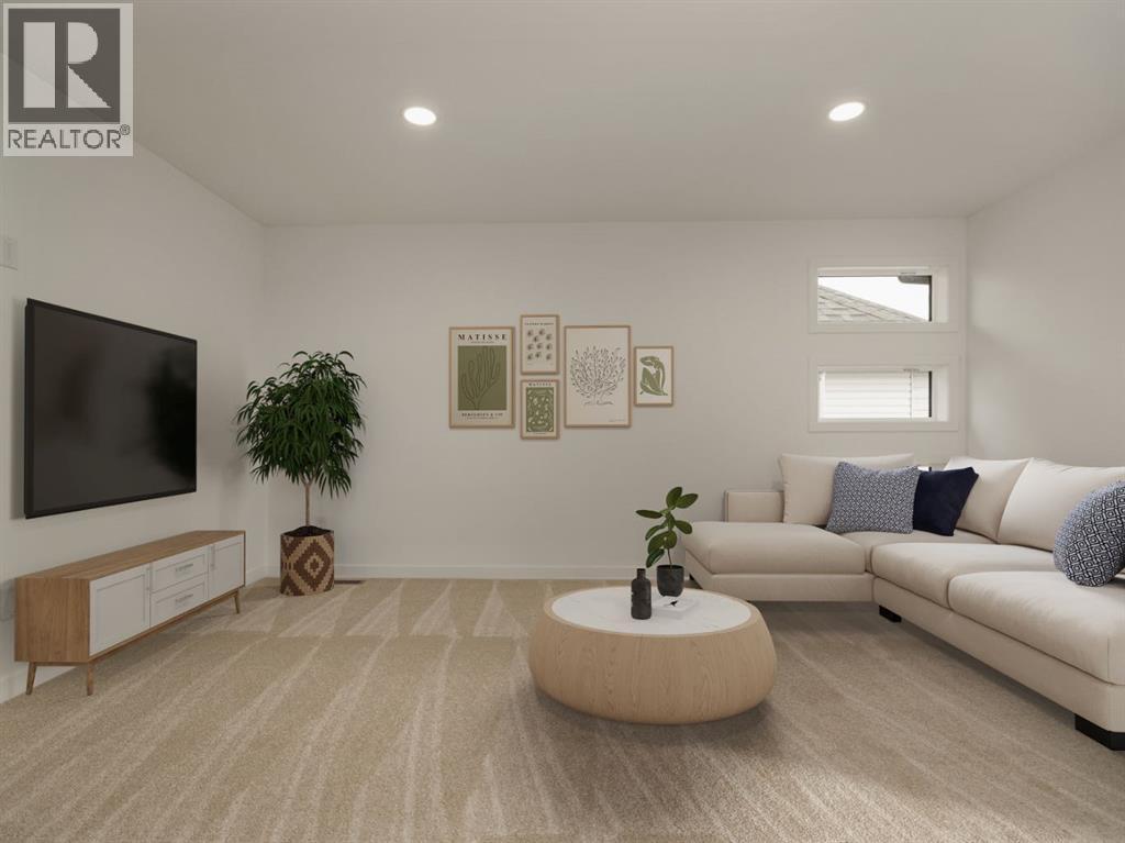 67 Miners Road W Property Photo 11