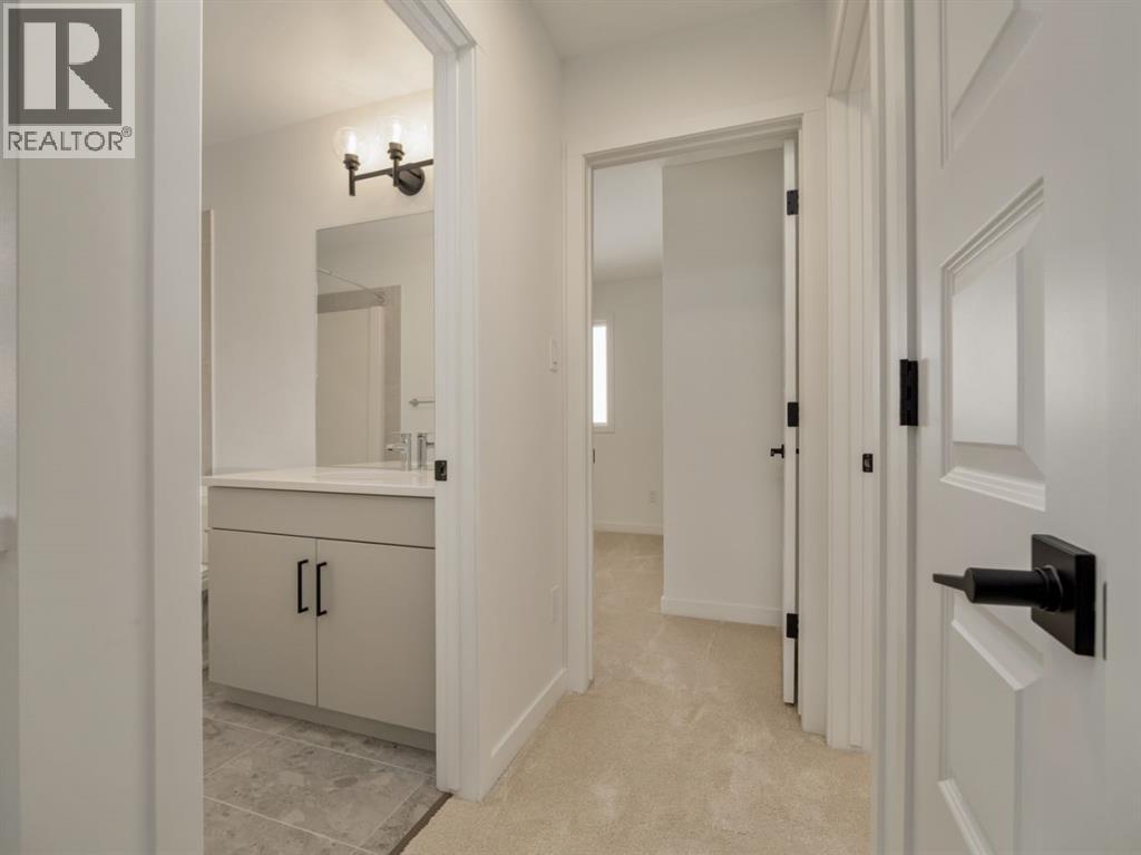 67 Miners Road W Property Photo 14
