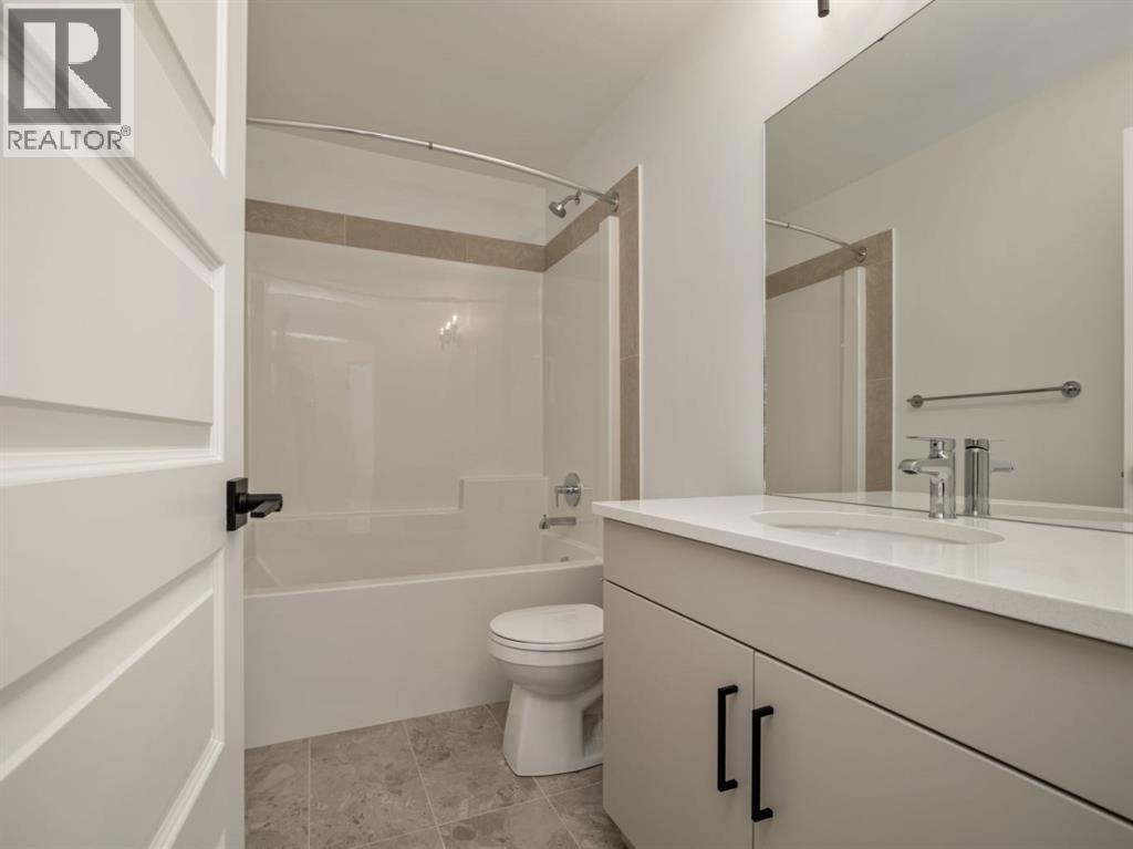 67 Miners Road W Property Photo 15