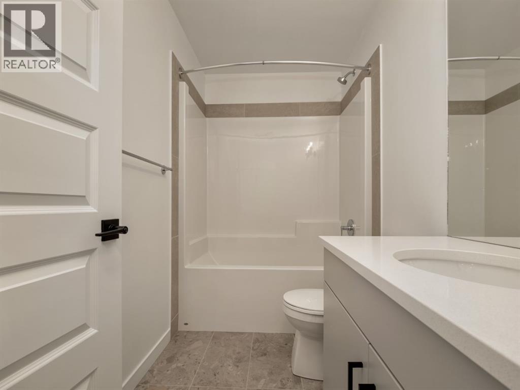 67 Miners Road W Property Photo 16