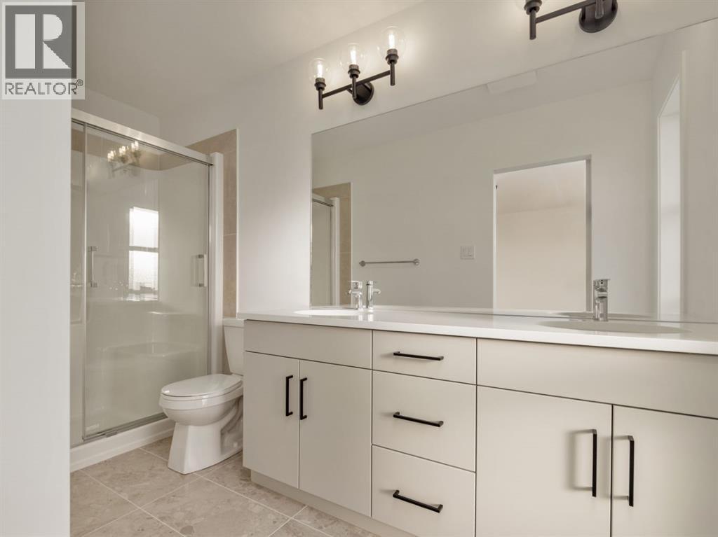 67 Miners Road W Property Photo 17
