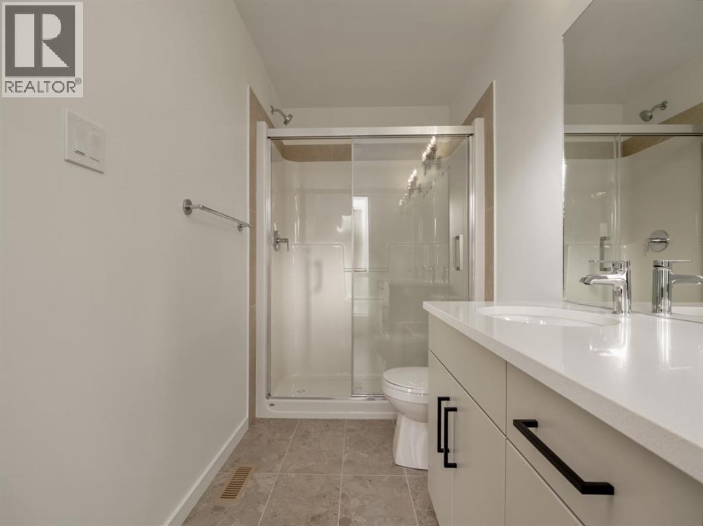 67 Miners Road W Property Photo 18