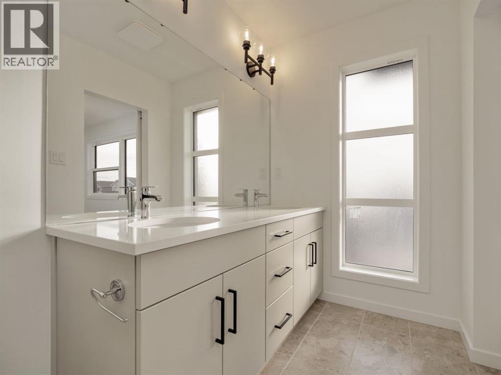 67 Miners Road W Property Photo 19