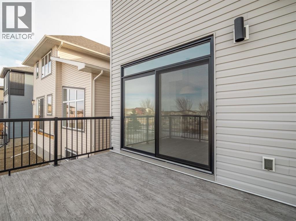 67 Miners Road W Property Photo 20